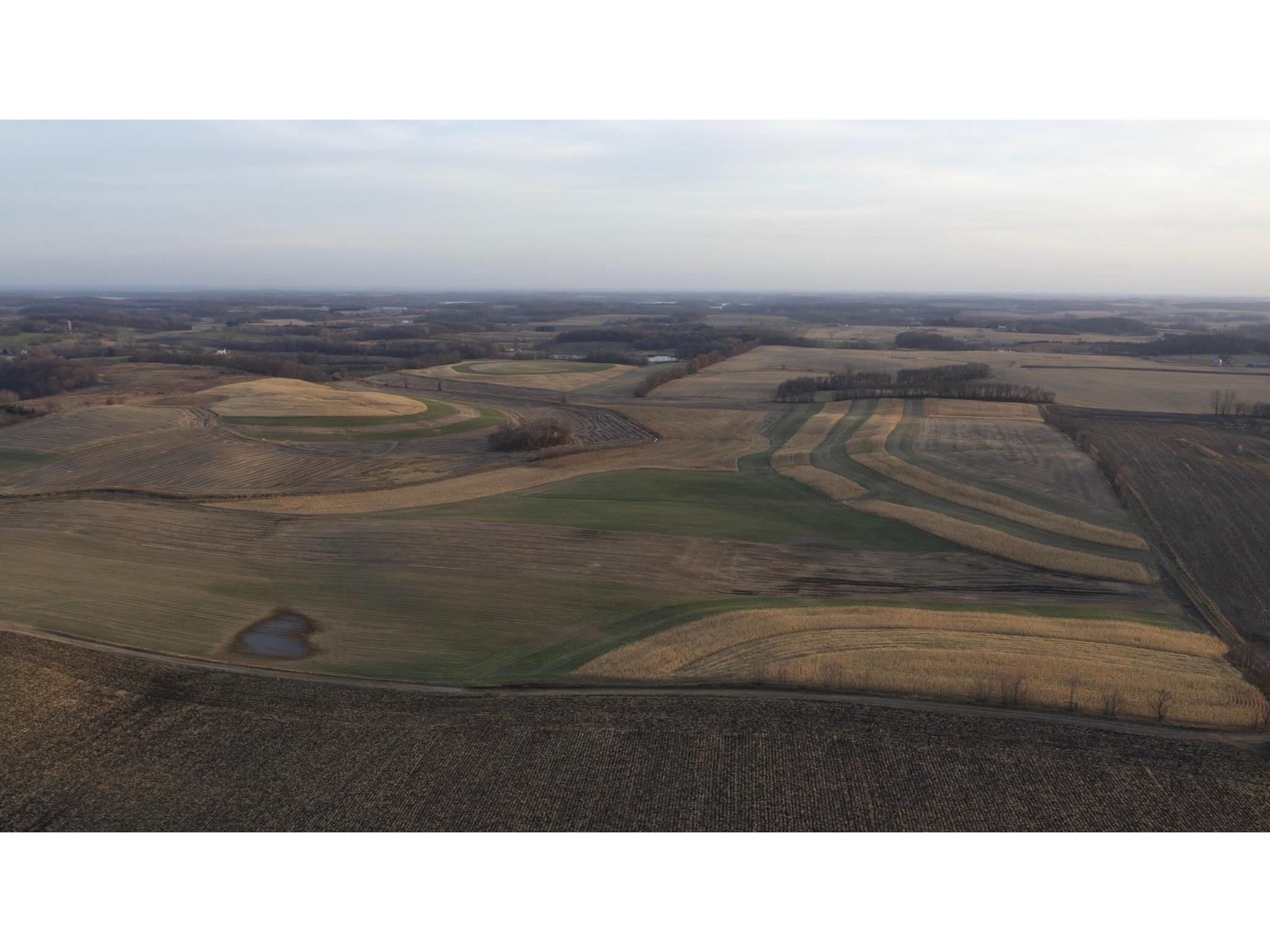 XXX80 Shieldsville Boulevard, Lonsdale, MN 55046 MLS 5686059 Edina