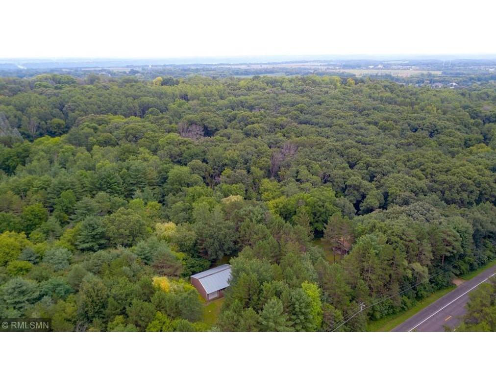 XXXA Oakgreen Avenue, West Lakeland Twp, MN 55082 MLS 5253993