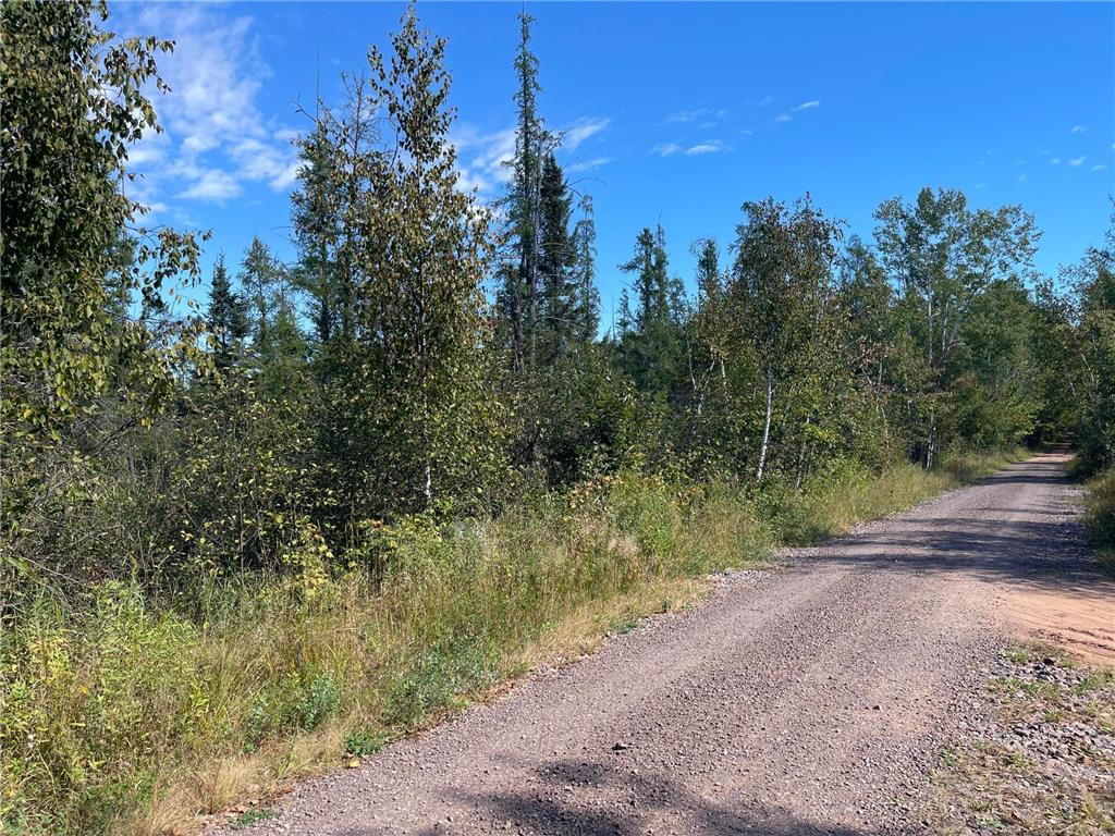 XXXB Lower Estates Dr Bruno MN 55712 6608881 image1