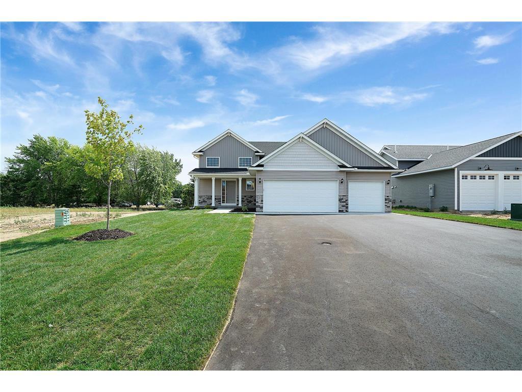 XXXC 41st Avenue SE Becker MN 55308 7103166 image1