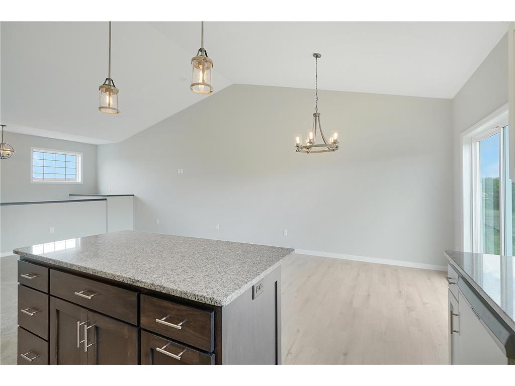 XXXC 41st Avenue SE Becker MN 55308 7103166 image10