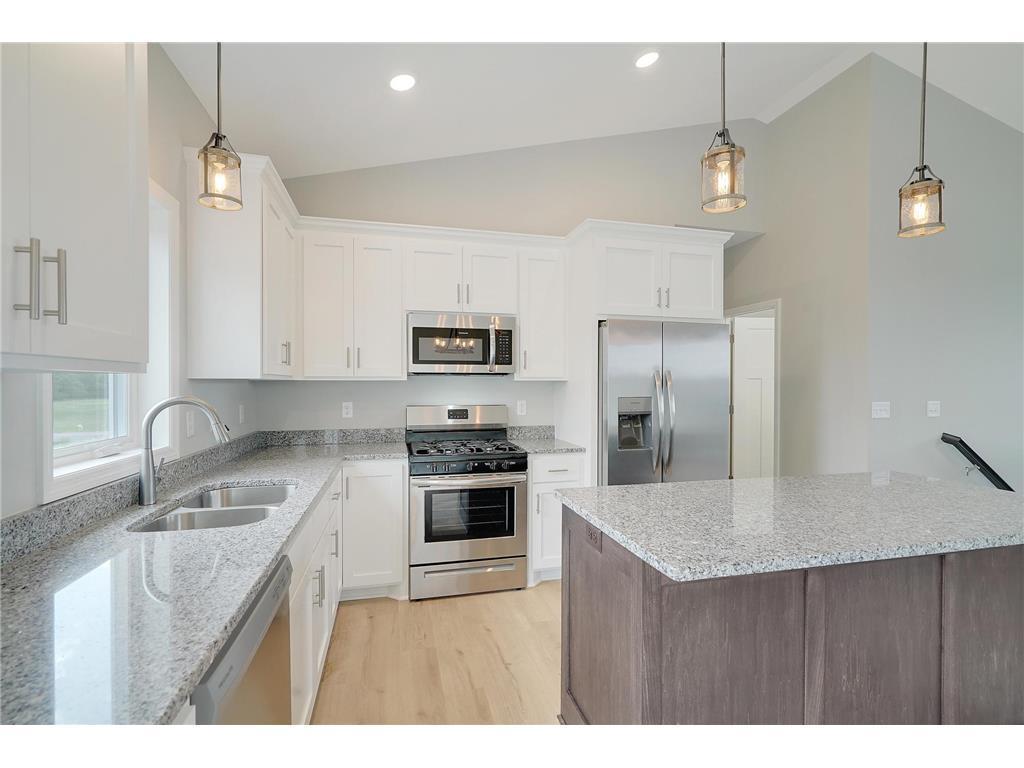 XXXC 41st Avenue SE Becker MN 55308 7103166 image11