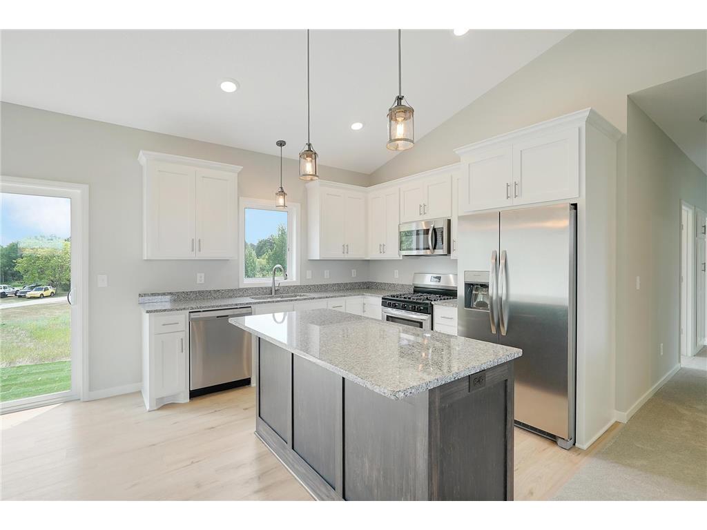 XXXC 41st Avenue SE Becker MN 55308 7103166 image12