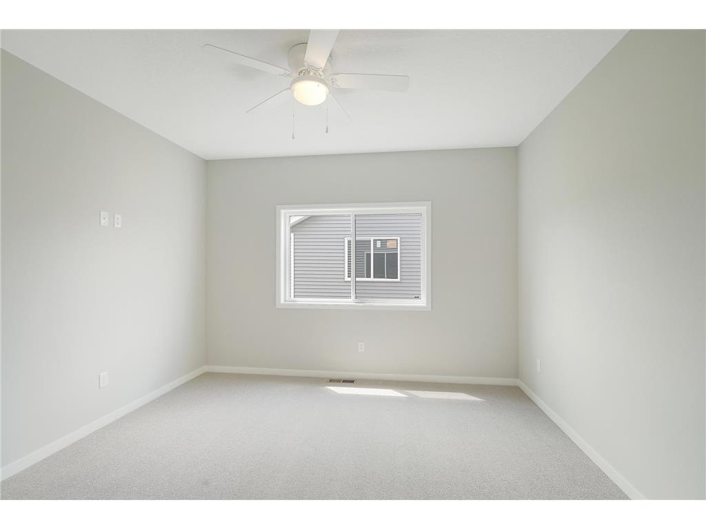 XXXC 41st Avenue SE Becker MN 55308 7103166 image13
