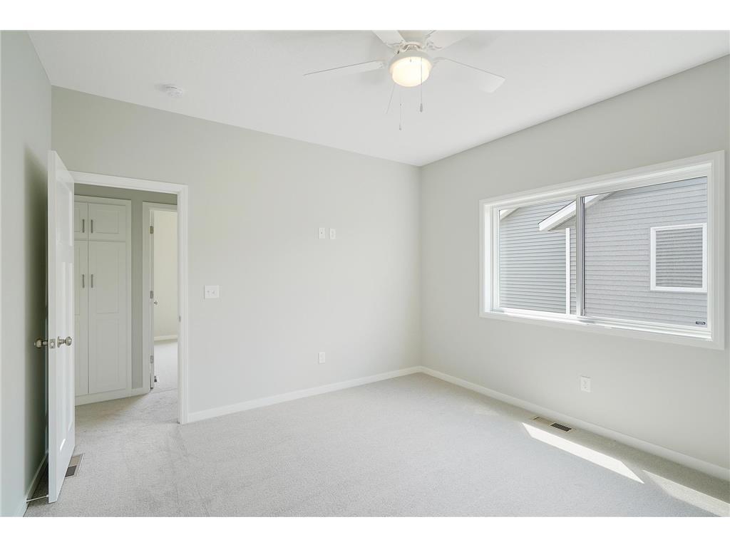 XXXC 41st Avenue SE Becker MN 55308 7103166 image14