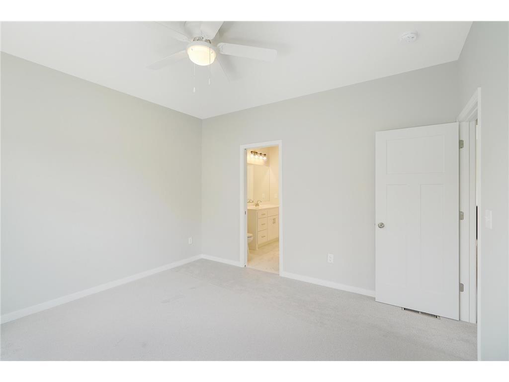 XXXC 41st Avenue SE Becker MN 55308 7103166 image15