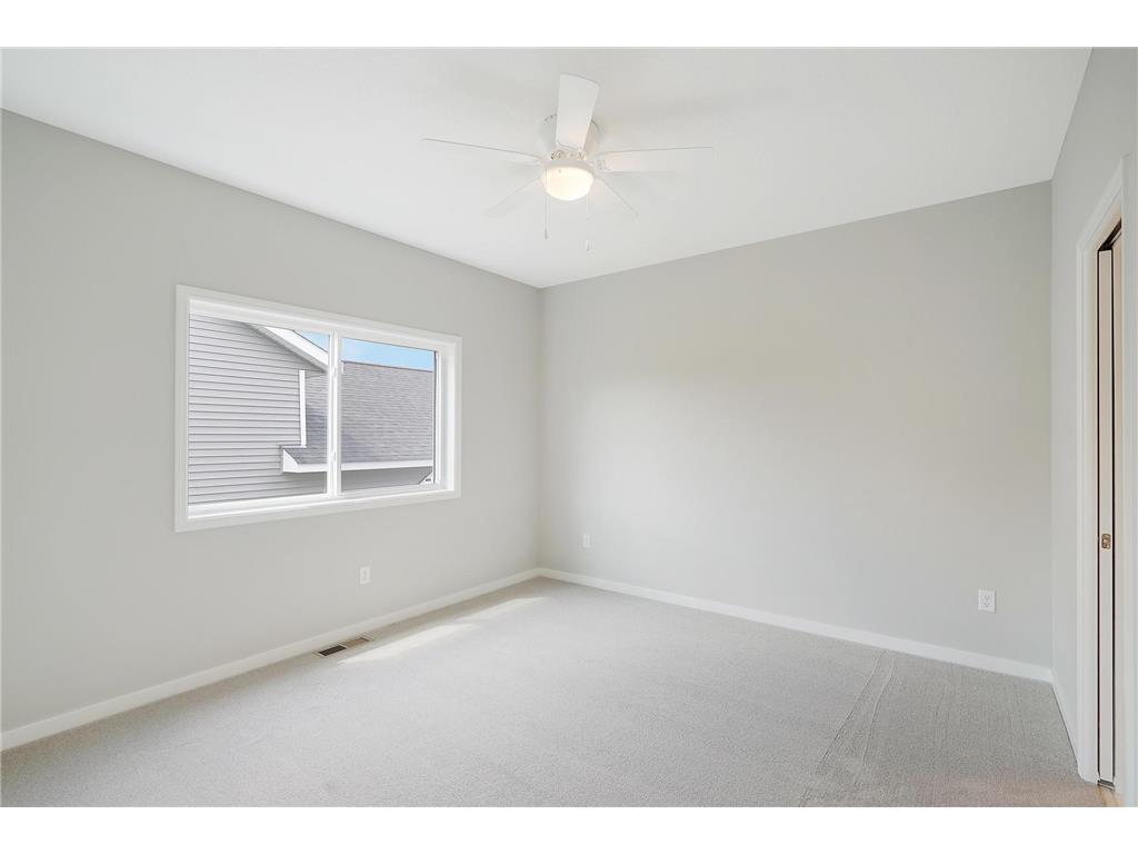 XXXC 41st Avenue SE Becker MN 55308 7103166 image16