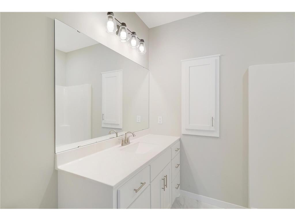 XXXC 41st Avenue SE Becker MN 55308 7103166 image17