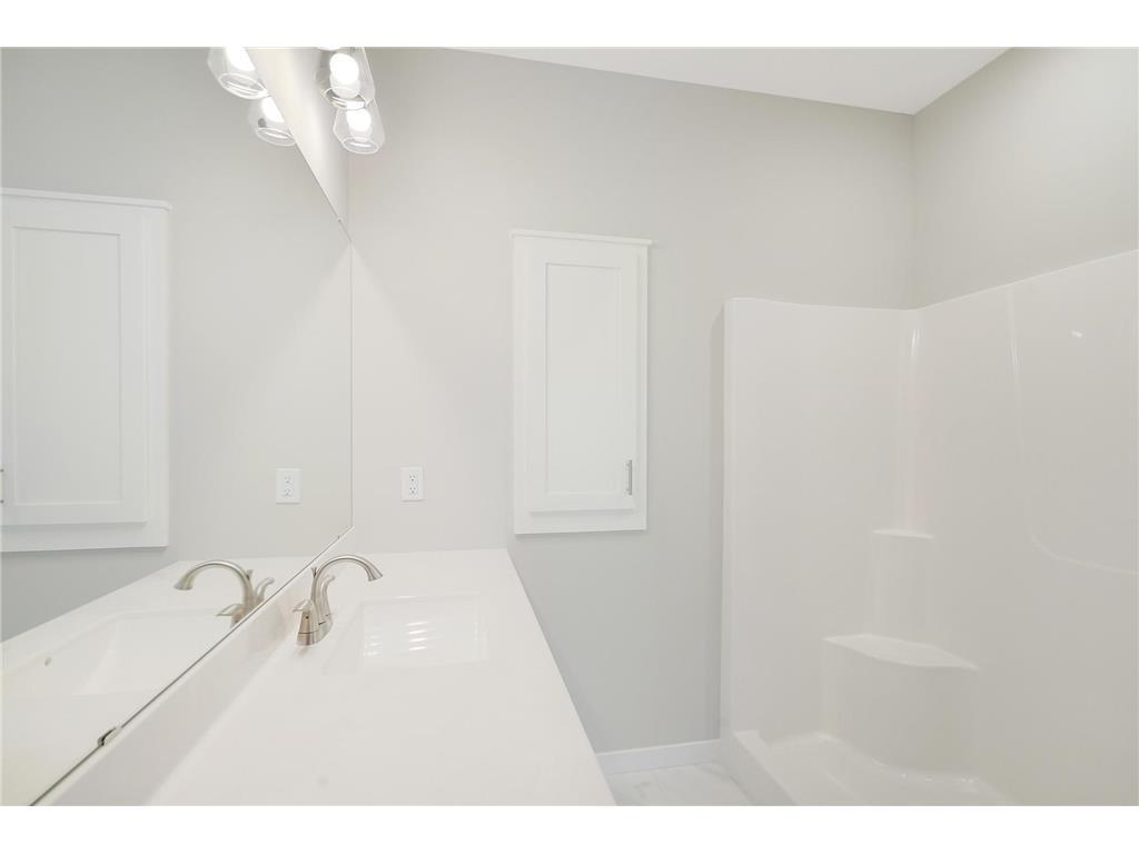 XXXC 41st Avenue SE Becker MN 55308 7103166 image18