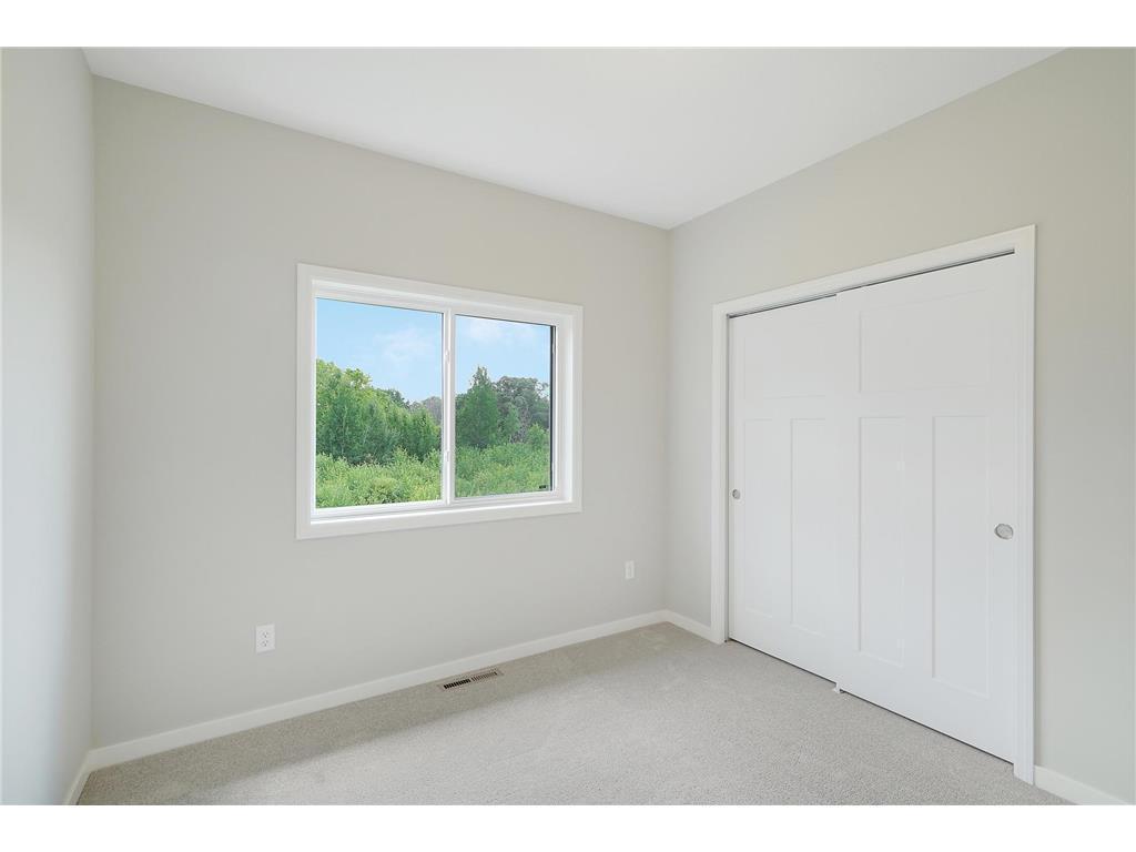 XXXC 41st Avenue SE Becker MN 55308 7103166 image19