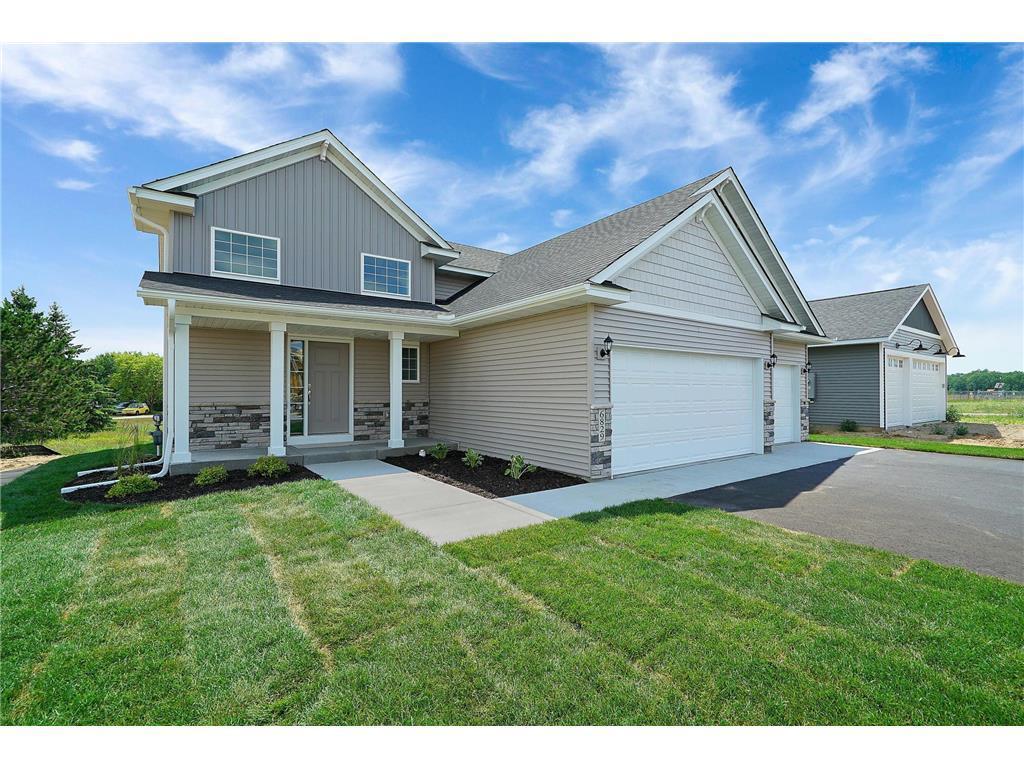 XXXC 41st Avenue SE Becker MN 55308 7103166 image2
