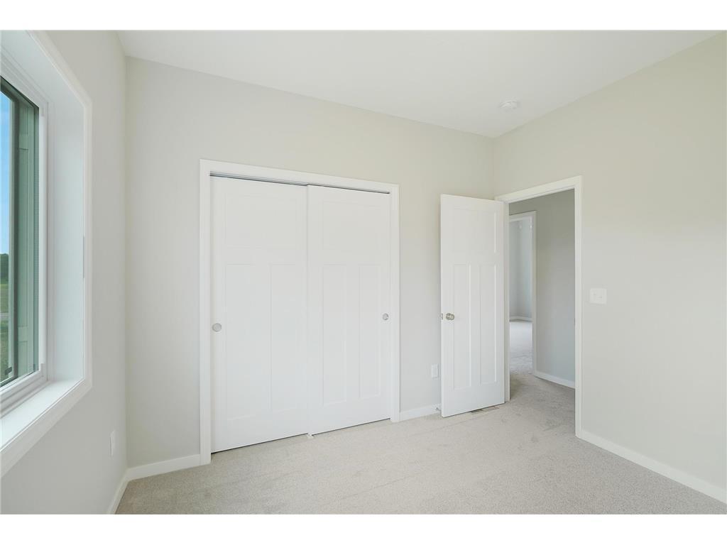 XXXC 41st Avenue SE Becker MN 55308 7103166 image21