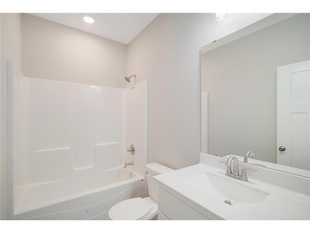 XXXC 41st Avenue SE Becker MN 55308 7103166 image22