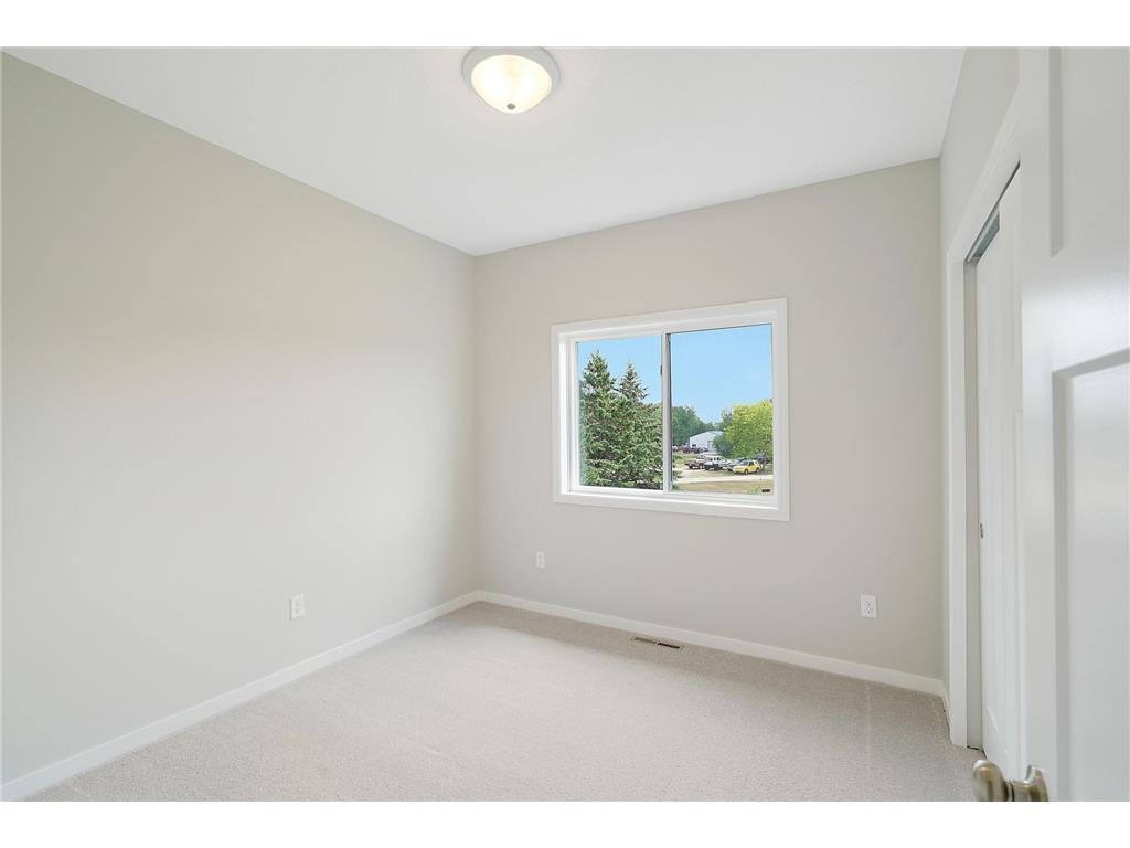 XXXC 41st Avenue SE Becker MN 55308 7103166 image23