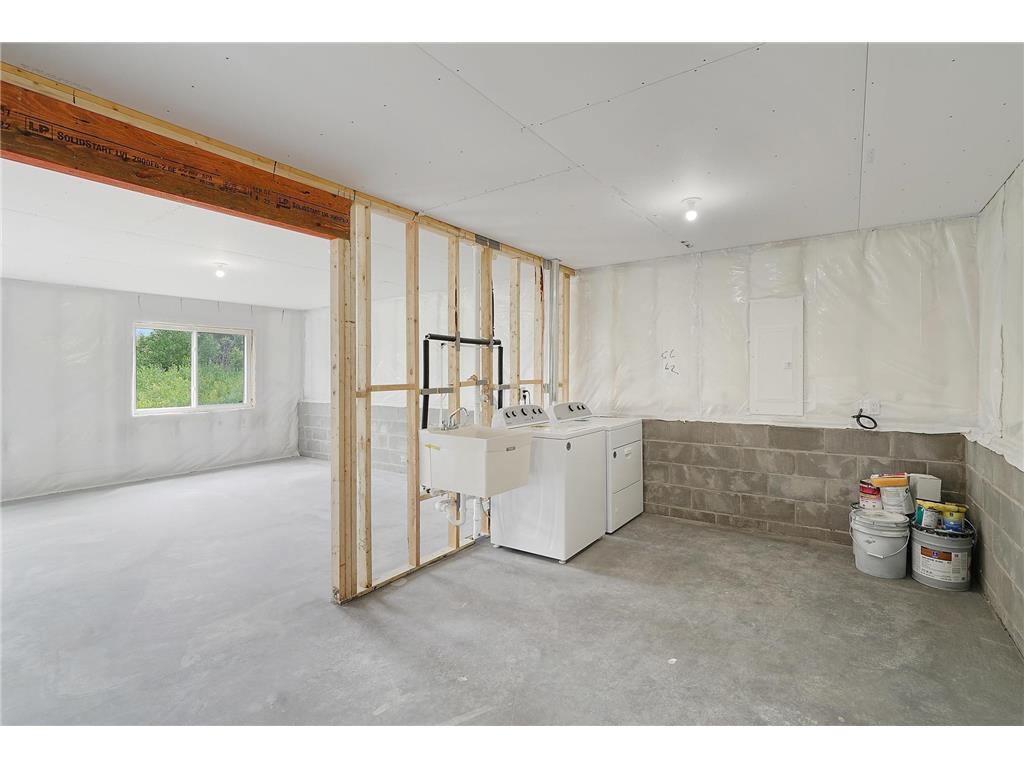 XXXC 41st Avenue SE Becker MN 55308 7103166 image24