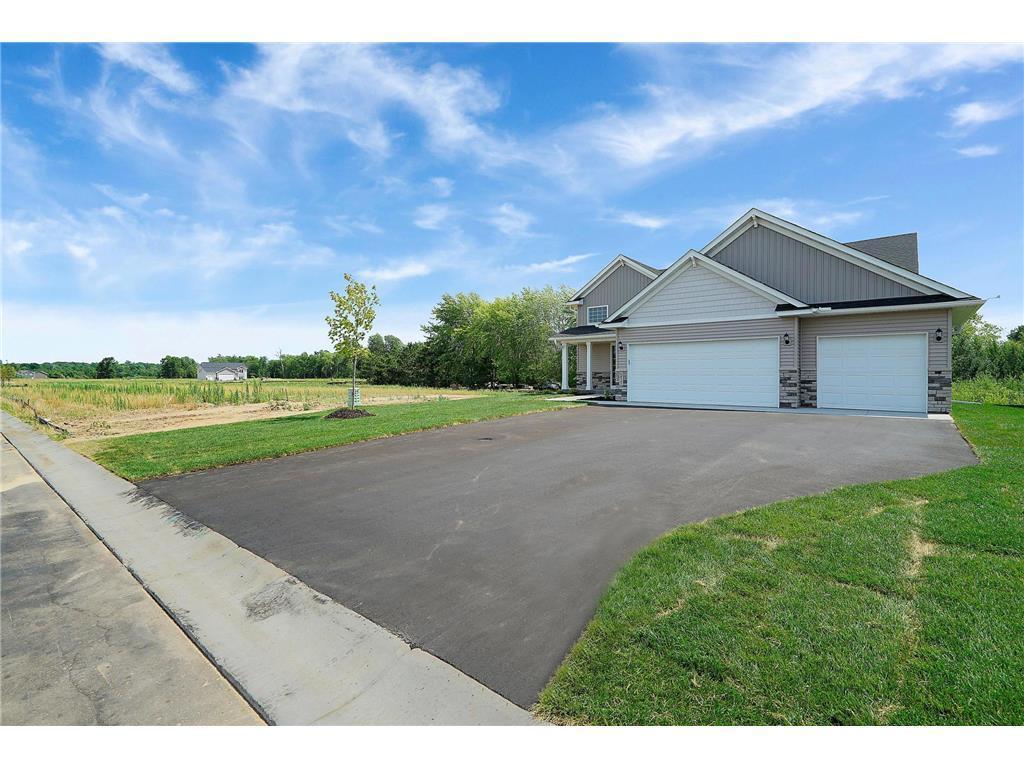 XXXC 41st Avenue SE Becker MN 55308 7103166 image3