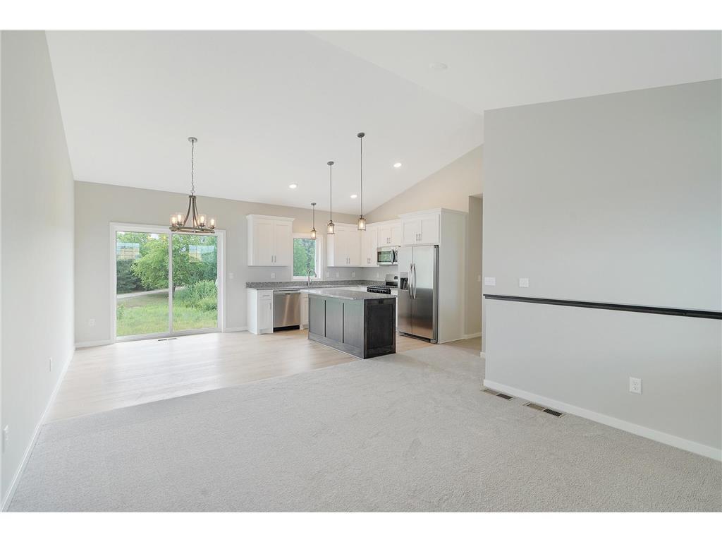 XXXC 41st Avenue SE Becker MN 55308 7103166 image4