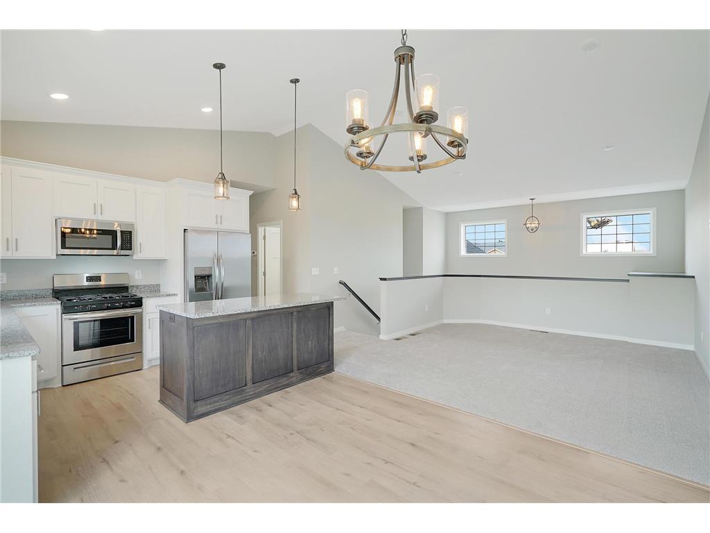 XXXC 41st Avenue SE Becker MN 55308 7103166 image5