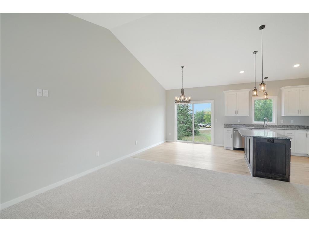 XXXC 41st Avenue SE Becker MN 55308 7103166 image6