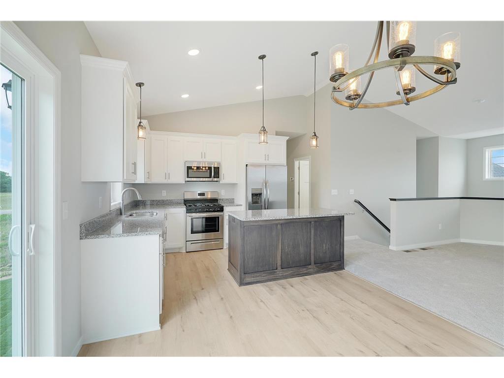 XXXC 41st Avenue SE Becker MN 55308 7103166 image7