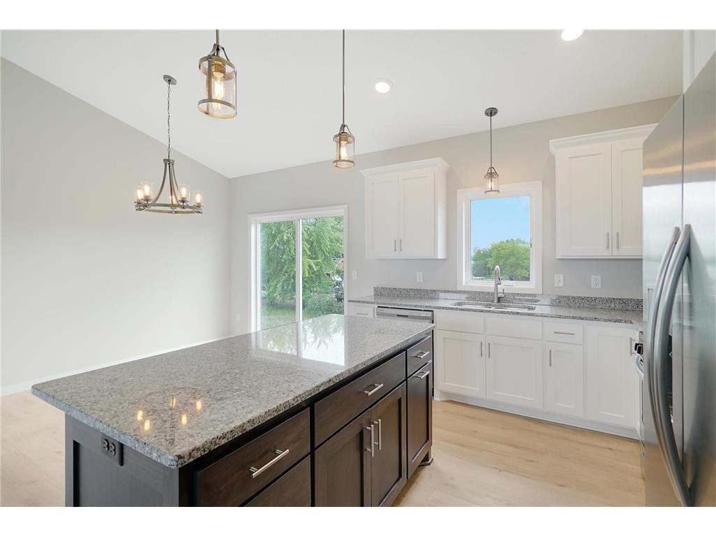 XXXC 41st Avenue SE Becker MN 55308 7103166 image8