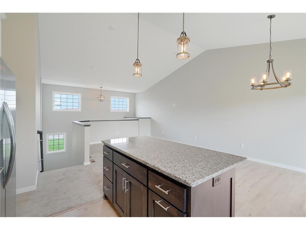 XXXC 41st Avenue SE Becker MN 55308 7103166 image9