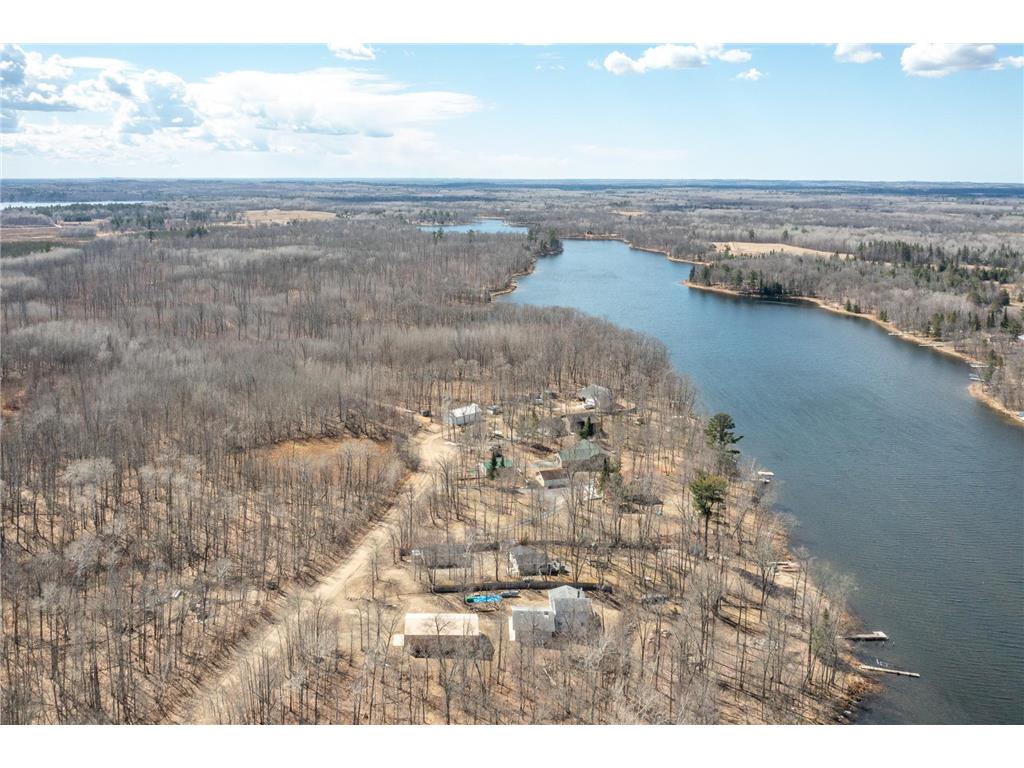 XXXX Trillium Drive NW, Hackensack, MN, 56452 MLS 6517685 Edina Realty