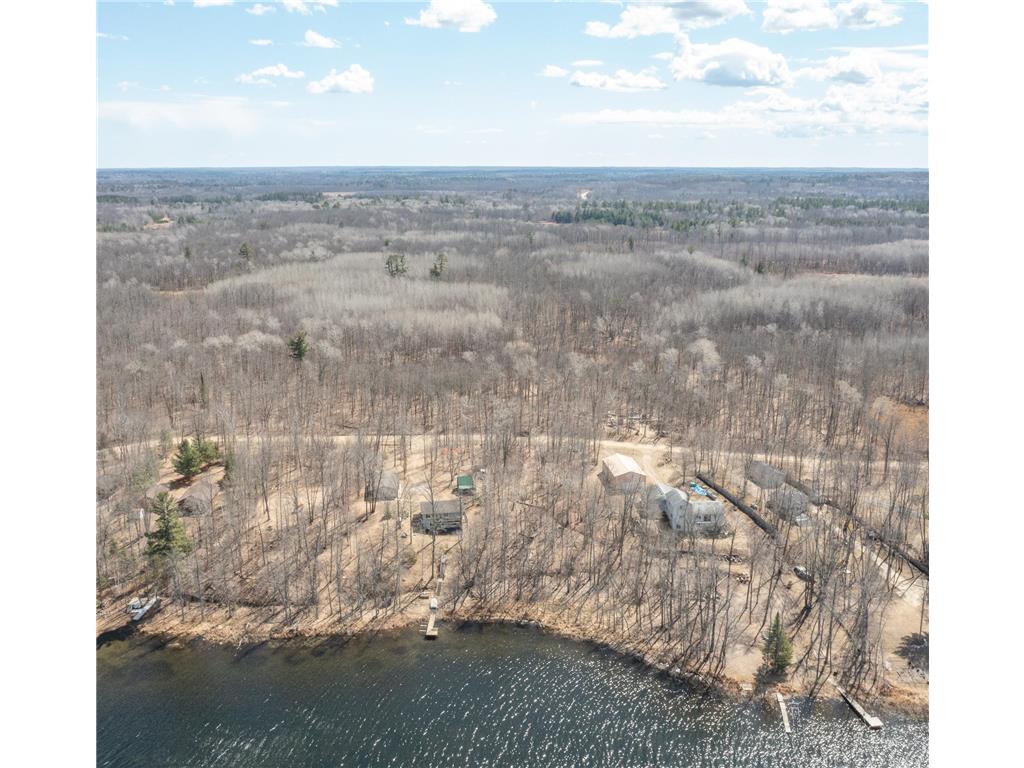 XXXX Trillium Drive NW, Hackensack, MN, 56452 MLS 6517685 Edina Realty