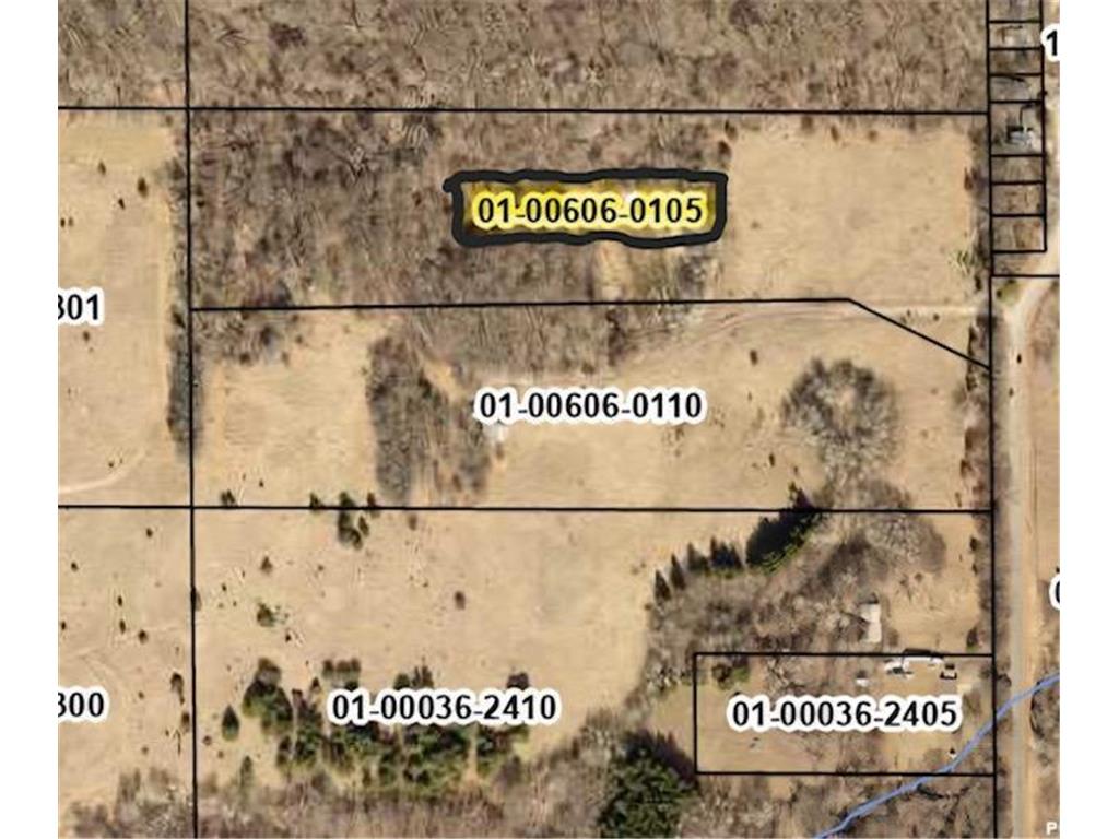 XXXX 100th Street NW Zimmerman MN 55398 6647342 image1