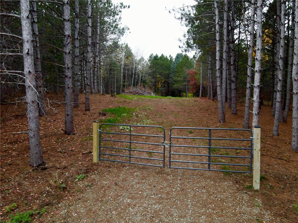 XXXX 104th St NW Baldwin Twp MN 55398 6453334 image1