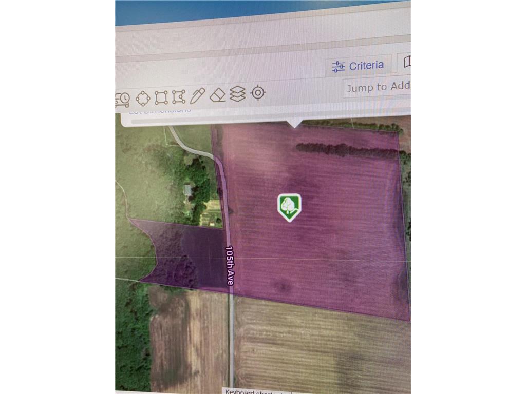 XXXX 105th Princeton MN 55371 - Rum River - West Branch 6385037 image1