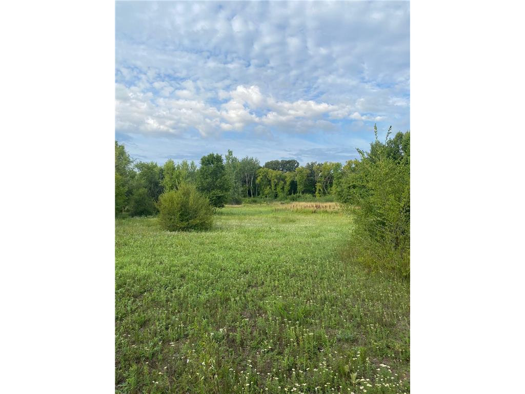 XXXX 107th Street SE Becker MN 55308 6343245 image1