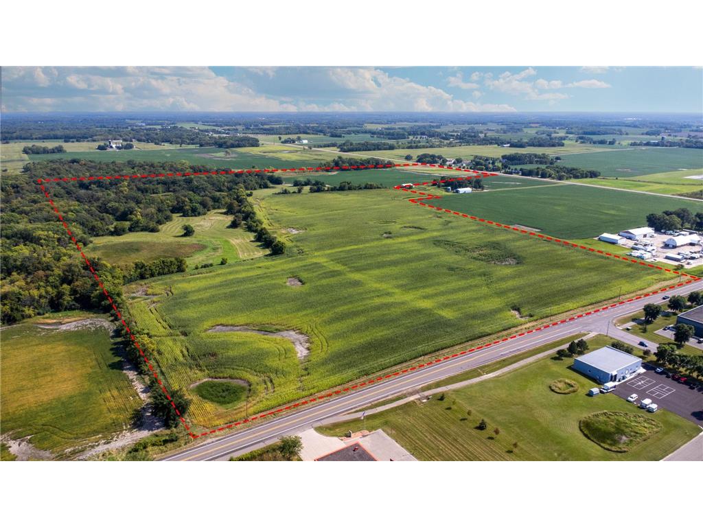 XXXX 10th Street NE Buffalo MN 55313 6597986 image1