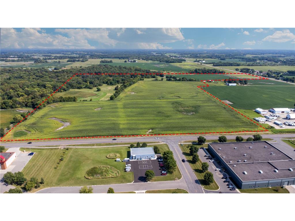 XXXX 10th Street NE Buffalo MN 55313 6597986 image2