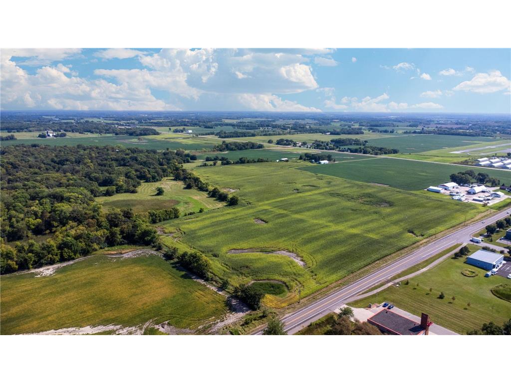 XXXX 10th Street NE Buffalo MN 55313 6597986 image3