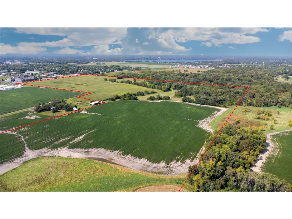 XXXX 10th Street NE Buffalo MN 55313 6597986 image4