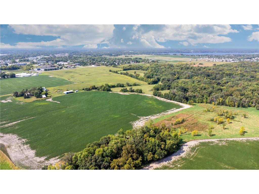 XXXX 10th Street NE Buffalo MN 55313 6597986 image5