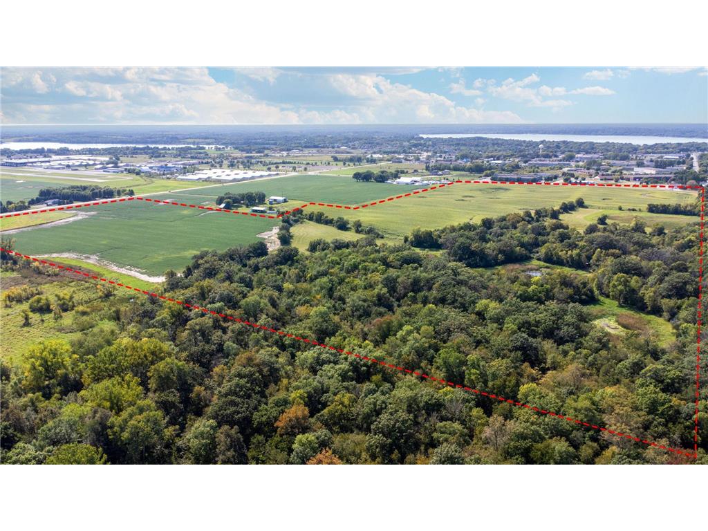 XXXX 10th Street NE Buffalo MN 55313 6597986 image7