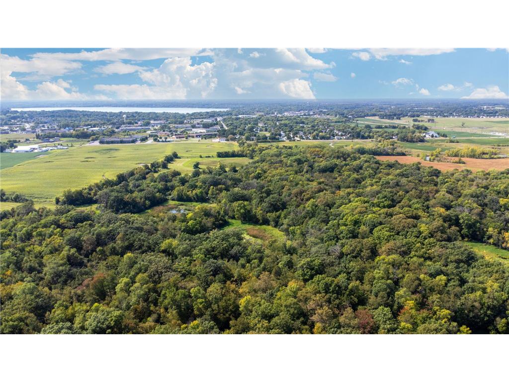 XXXX 10th Street NE Buffalo MN 55313 6597986 image8