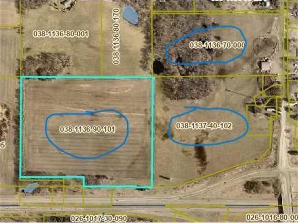 XXXX 110th Street New Richmond WI 54017 6200026 image3