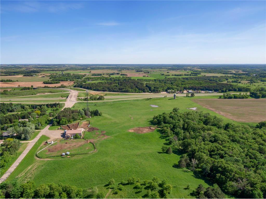 XXXX 110th Street New Richmond WI 54017 6200026 image4