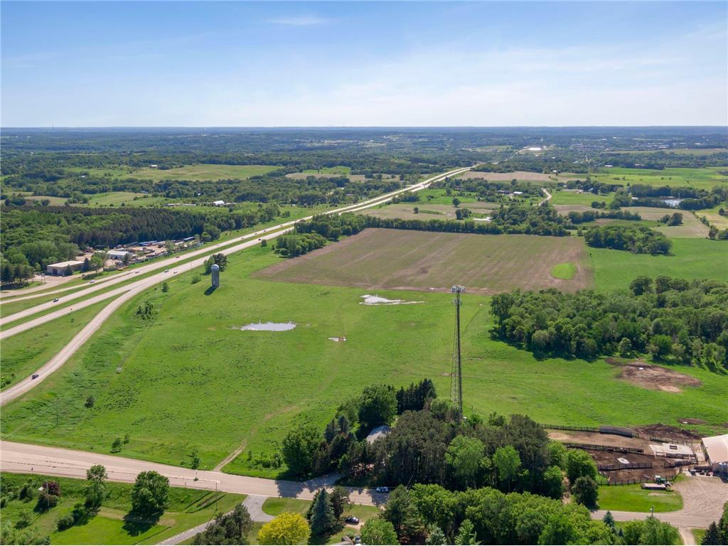 XXXX 110th Street New Richmond WI 54017 6200026 image5