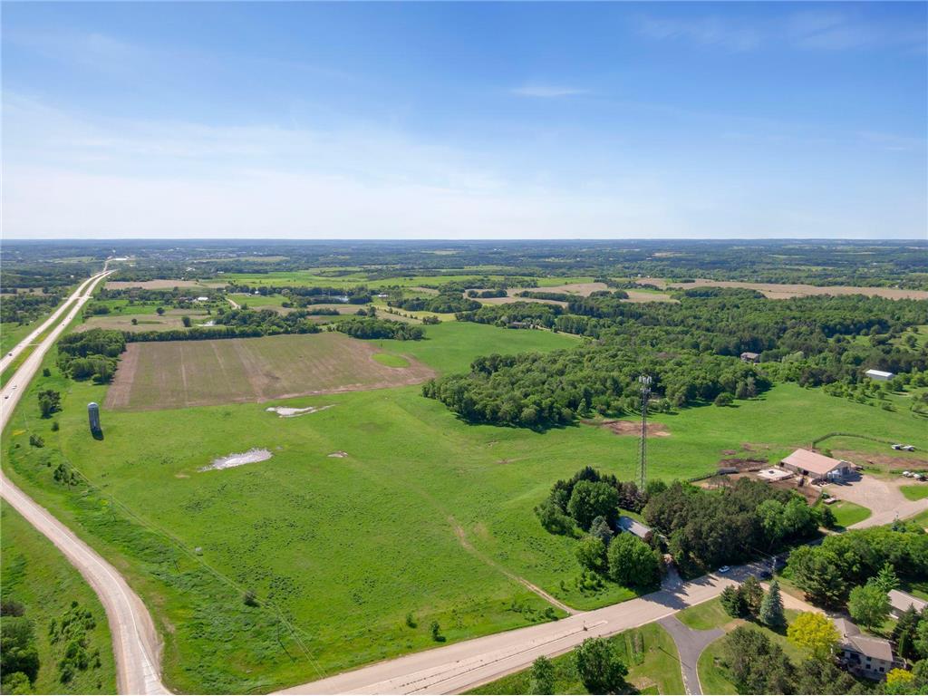 XXXX 110th Street New Richmond WI 54017 6200026 image6