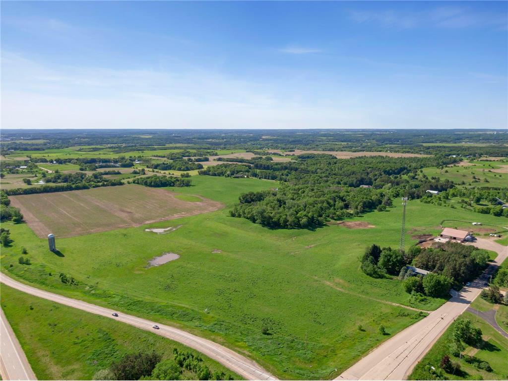 XXXX 110th Street New Richmond WI 54017 6200026 image7