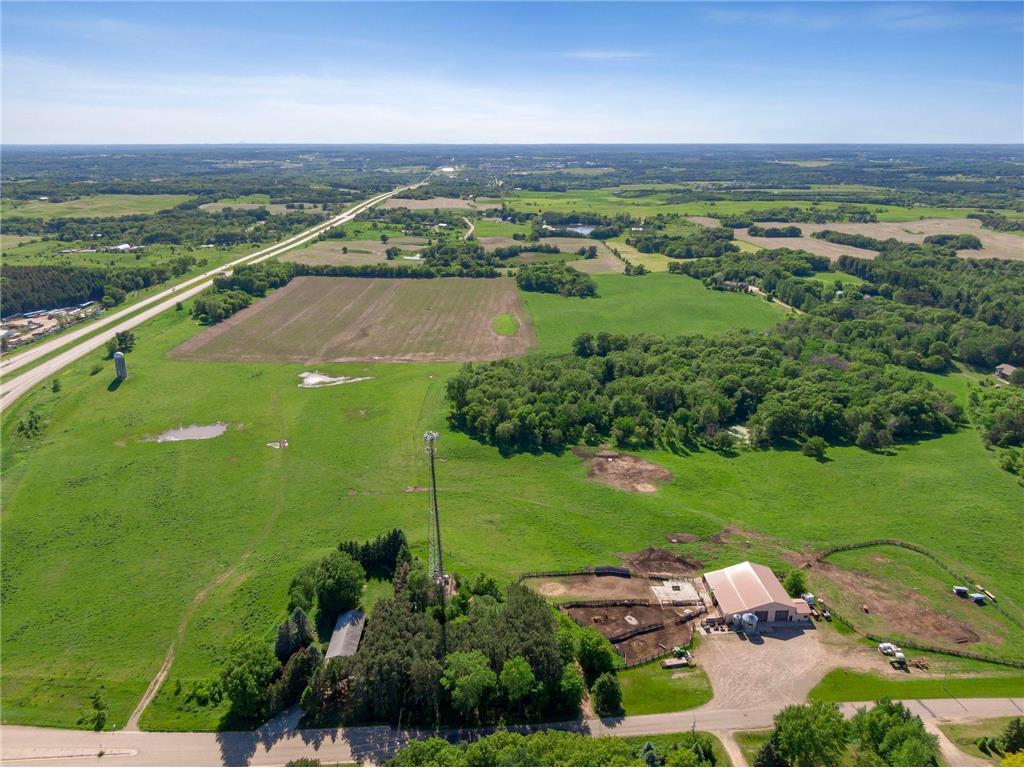 XXXX 110th Street New Richmond WI 54017 6200026 image8