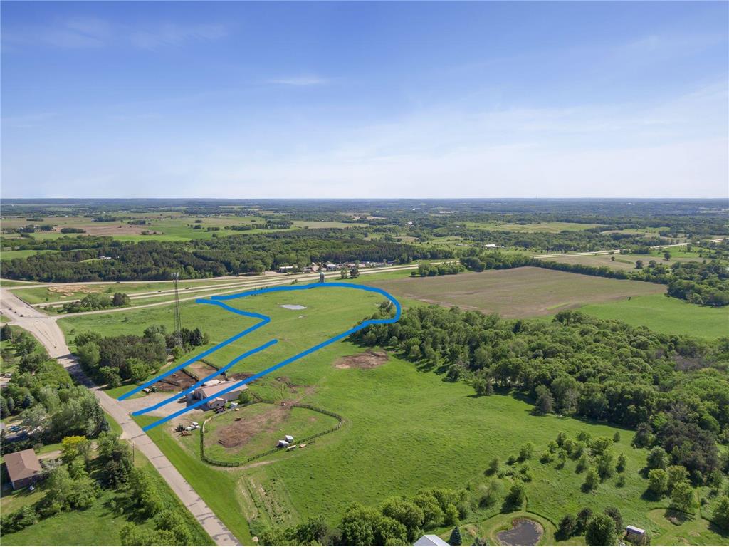 XXXX 110th Street New Richmond WI 54017 6200026 image9