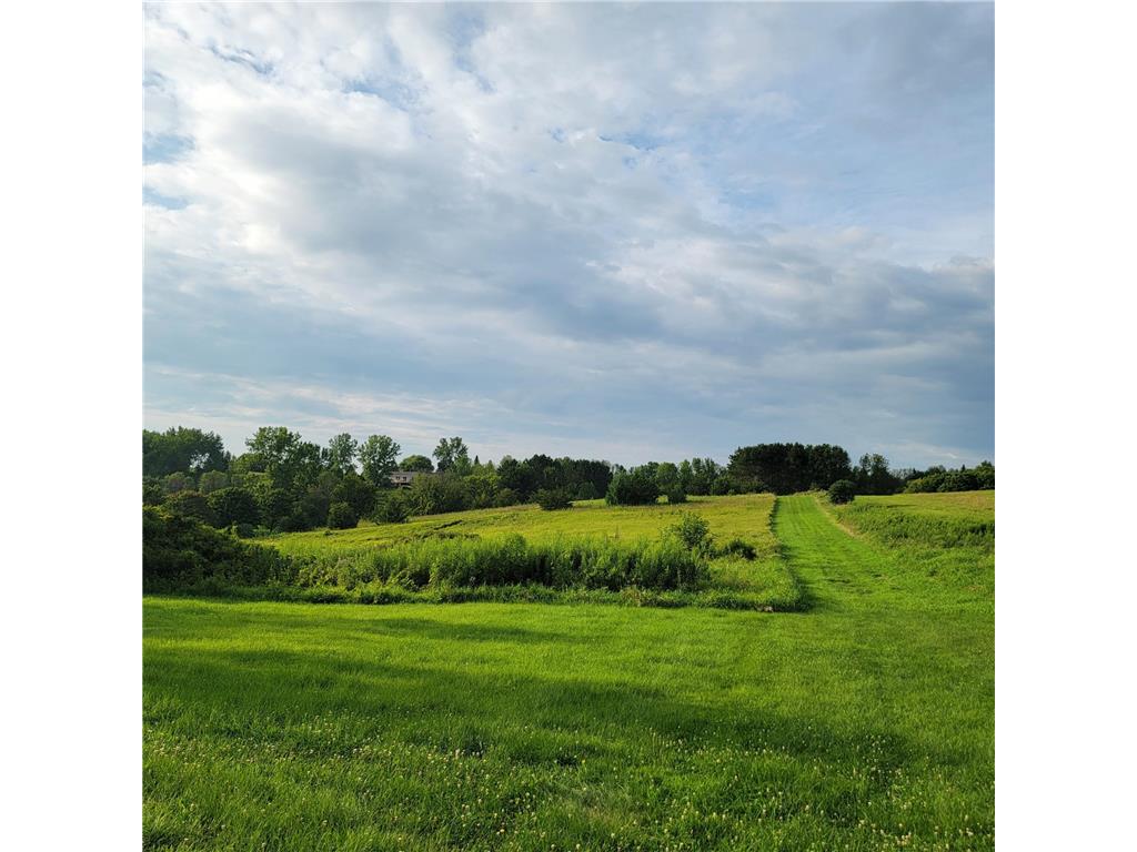 XXXX 1110th Street Oak Grove Twp WI 54021 6578905 image1