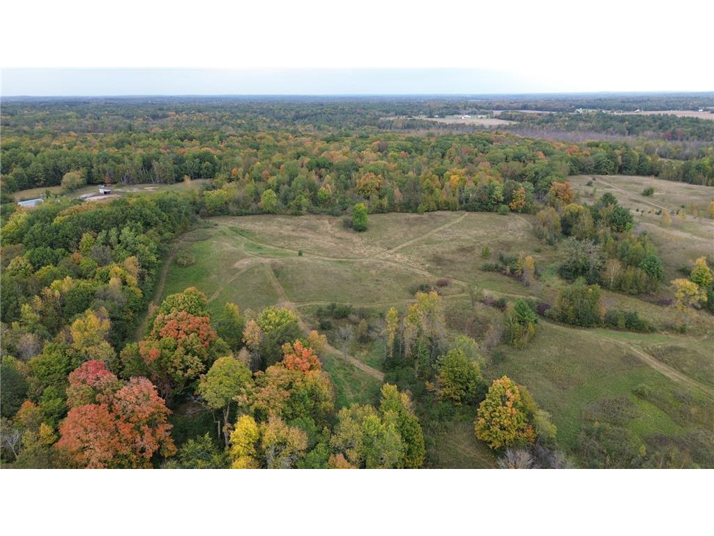 XXXX 120th Ave Balsam Lake WI 54001 6609961 image1