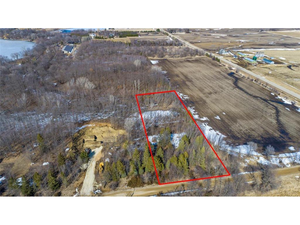 XXXX 125th Street W Faribault MN 55021 6682238 image1