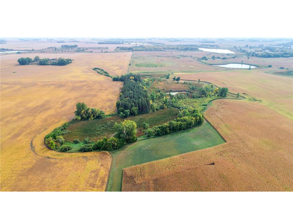 XXXX 125th Street Glencoe MN 55336 6330564 image1